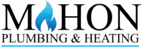 Mahon Plumbing & Heating